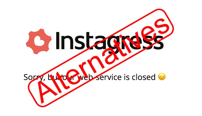 The Spectacular Rise and Inevitable Fall of Instagress: Hard Lessons Learned for Authentic Instagram Growth