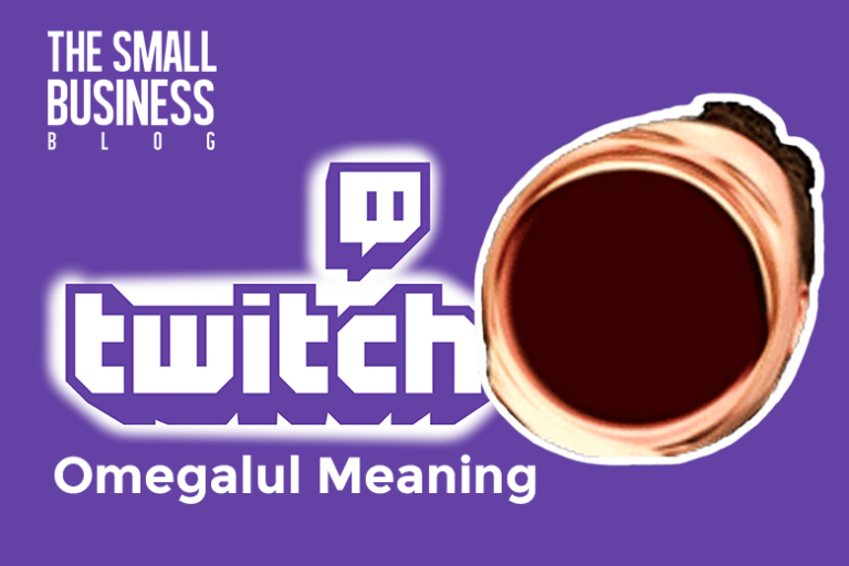 Decoding the Meaning and Evolution of "Omegalul" – Your Meme Dictionary