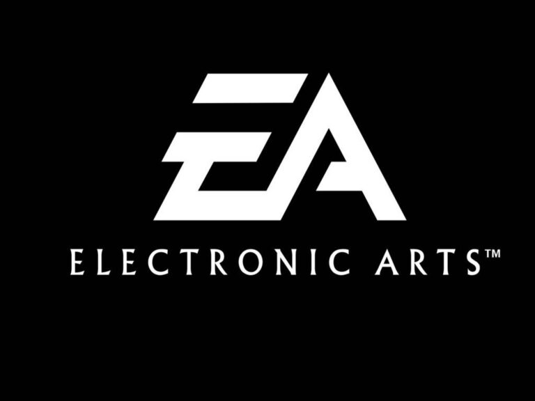 Unpacking the Massive Net Worth of Gaming Giant Electronic Arts