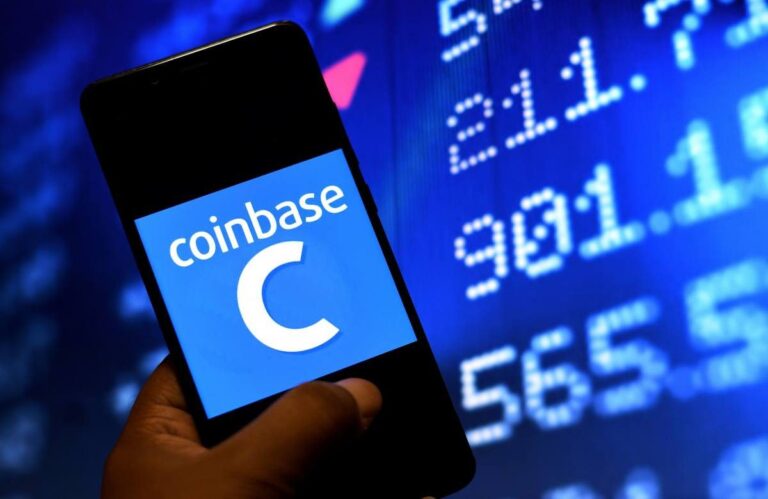 The Essential 2023 Guide for Coinbase Users