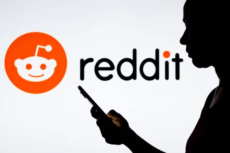 How to Get Sound on Reddit Videos: The Ultimate Troubleshooting Guide