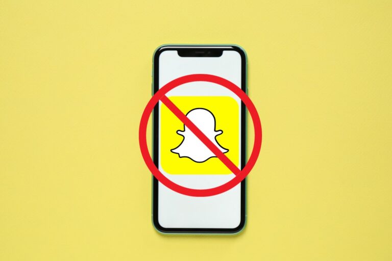 Understanding Snapchat‘s Appeal and Risks