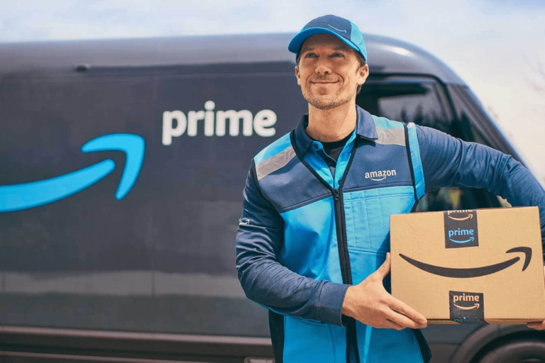 How Much is Amazon Prime for Seniors? An In-Depth Guide to Pricing, Perks & More