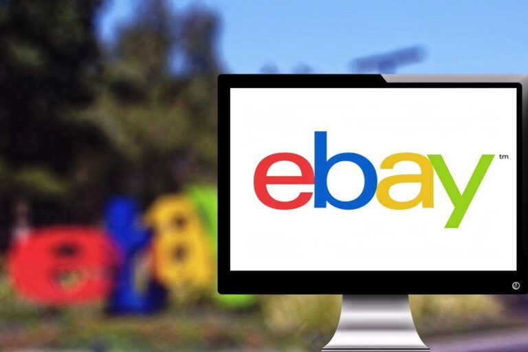 When Did eBay Start?