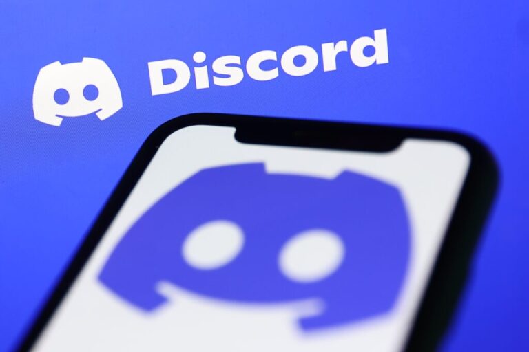 How Long Has Discord Been Out?