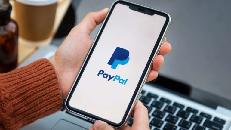 How to Change Phone Number on PayPal in 2024