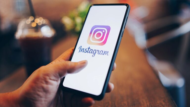 An In-Depth Guide on Viewing Your Blocked Accounts on Instagram