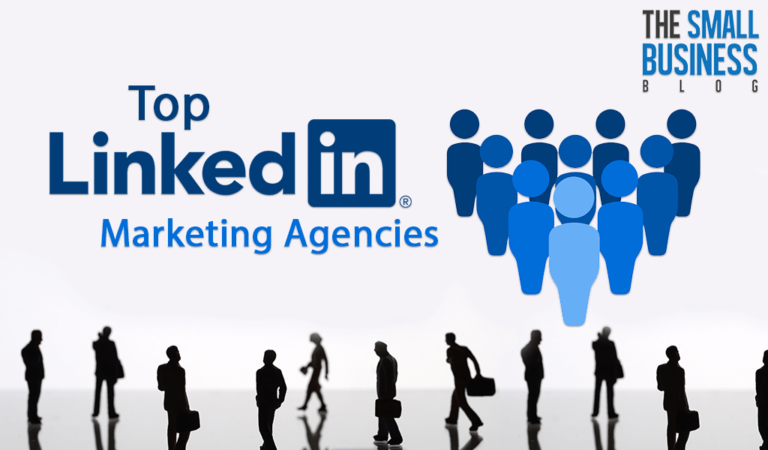 The Meteoric Rise of LinkedIn Marketing Agencies
