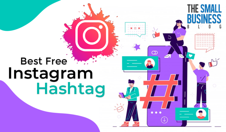 Unlocking Instagram Exposure: An Analytical Guide to Hashtag Generators