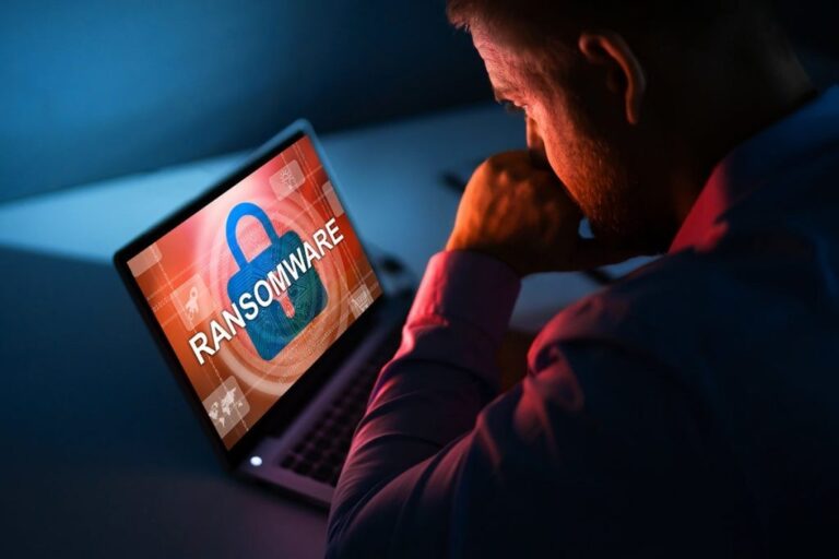 The Rising Costs of Ransomware Attacks Continue Intensifying