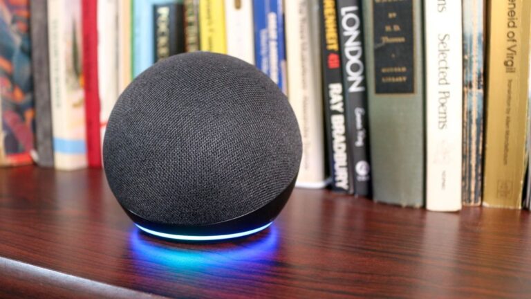 Transform Your Echo Dot into an Elite Hi-Fi Speaker