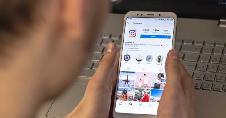 The Tech Expert‘s Guide to Temporarily Deactivating Your Instagram Account