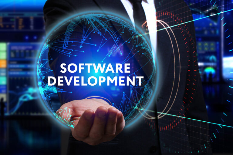 Surmounting the Software Development Marathon