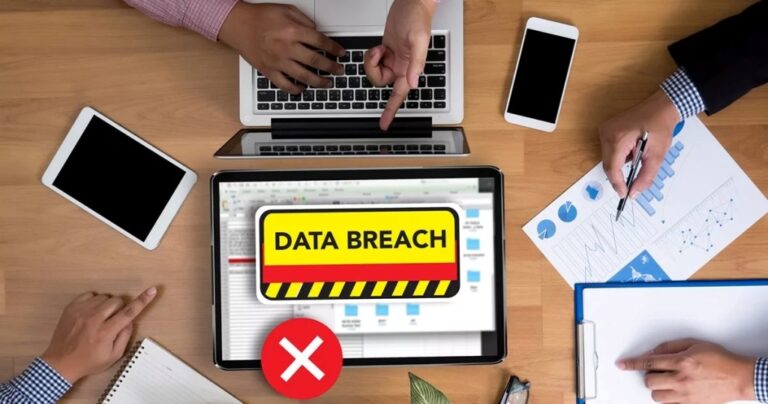 The Average Cost Of A Data Breach in 2024 (Updated!)