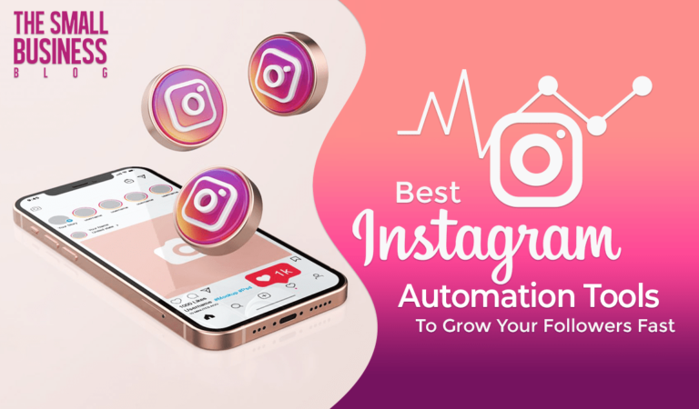 Mastering Instagram Growth in 2024: A Complete Technical Guide to Strategic Instagram Automation