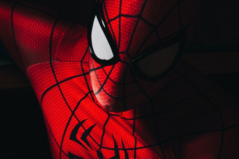 When Will Spider-Man: No Way Home Be on Amazon Prime? An In-Depth Streaming Analysis