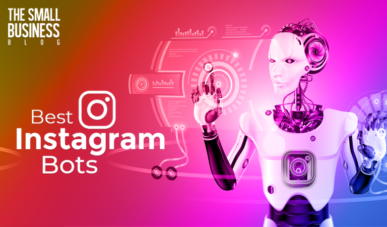 The Complete Guide to Instagram Bots in 2024