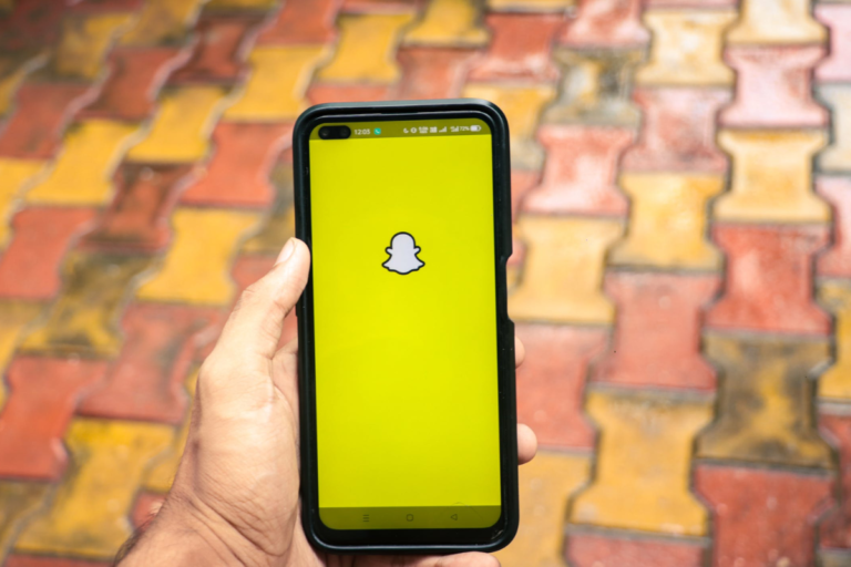 How to Save Snapchat Videos (Simple Steps)