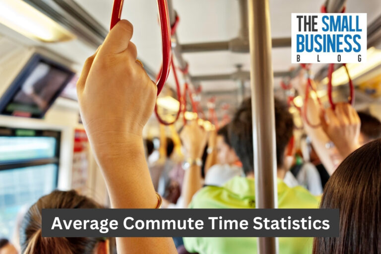 Unpacking the Commuting Crisis: Why Average Journey Times Are Lengthening