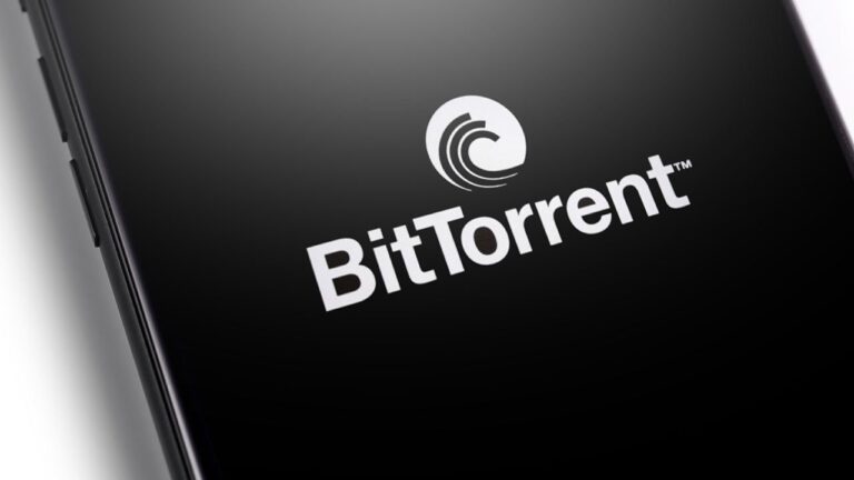 How to Buy BitTorrent (BTT) Coin – A Detailed Guide