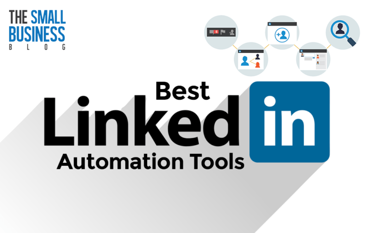 The Ultimate Guide to LinkedIn Automation in 2024: A Data-Driven Analysis