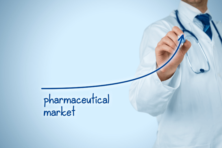 Crafting Optimal Market Strategy for Pharmaceutical Industry Success