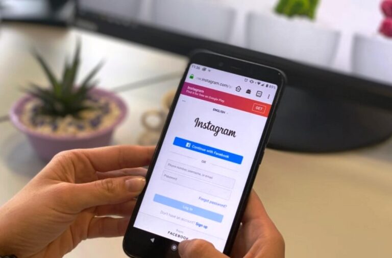 Why Won‘t Instagram Let Me Post and How to Fix It: An In-Depth 3k-Word Troubleshooting Guide