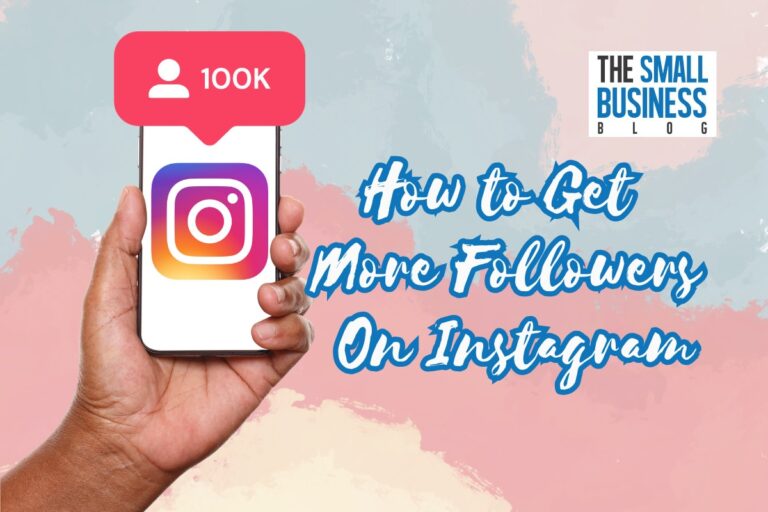 Unlocking Instagram Growth: An Analytical Guide to Gaining Thousands of Followers