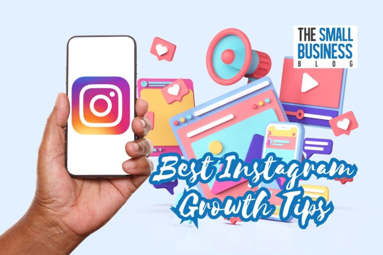 The Complete Guide to Growing Your Instagram in 2024: Advanced Tactics & Growth Frameworks