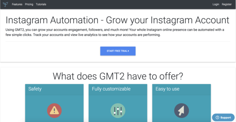 The Ultimate Guide to Gram Multitool for Instagram Growth