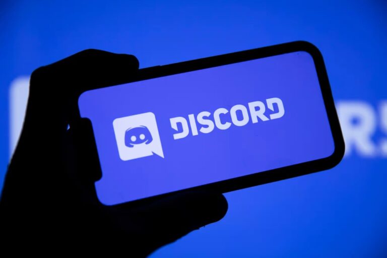 How to Unban Someone From a Discord Server: An Expert‘s Guide