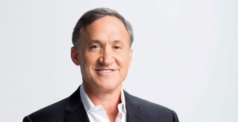 Terry Dubrow Net Worth 2024 (& Earnings!)