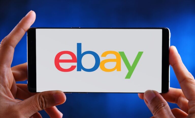 How to Leave Feedback on eBay: A Data-Driven Guide for Tech-Savvy Users