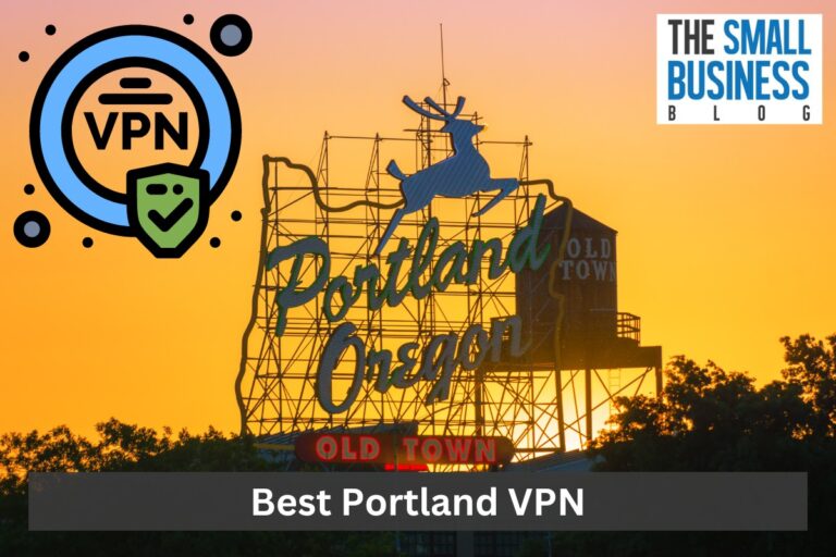 Securing Your Digital Privacy: An In-Depth Guide to VPNs in Portland