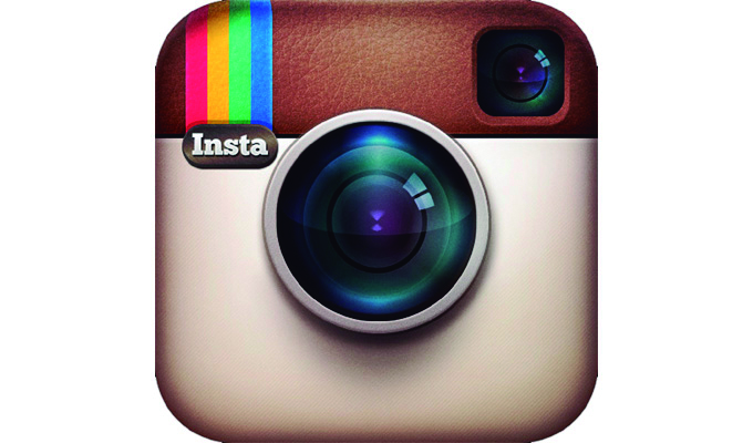 Instagram Flexes Its Muscles Against Loyal Third-Party Apps