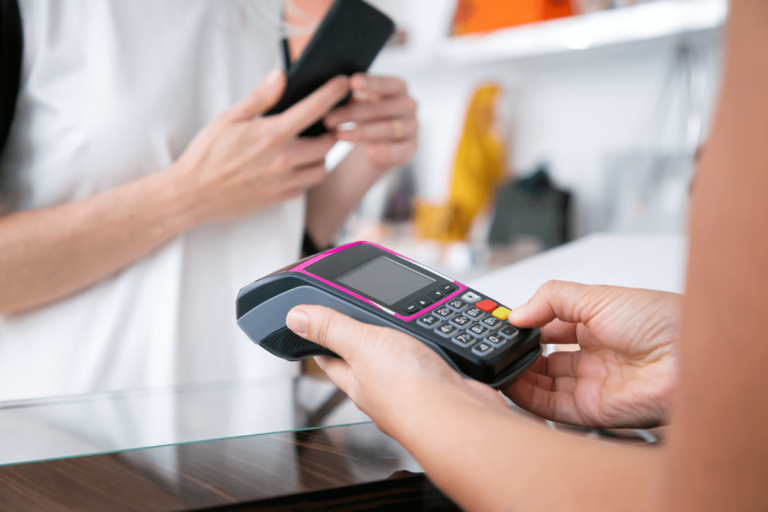 Demystifying Payment Processing for Small Businesses: An In-Depth 2600+ Word Guide