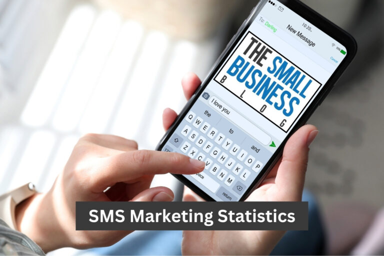 Decoding SMS Marketing: Hard Data Reveals the Channel’s Undeniable Value