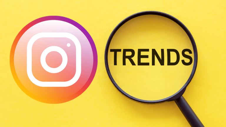 Instagram Trends 2023: What You Need to Know for the Coming Year