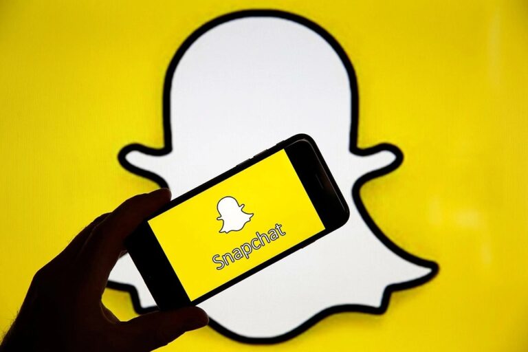 What Does the Lock Mean on Snapchat? An In-Depth Tech Guide