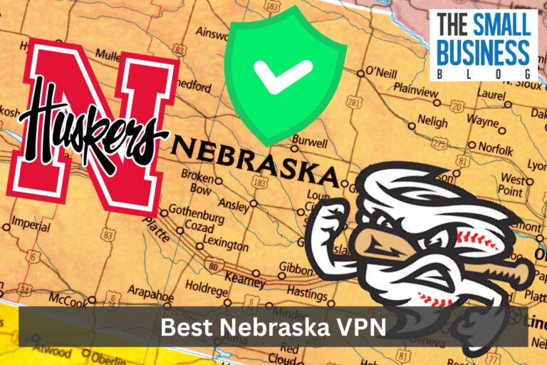 The Complete Guide to Getting a Nebraska IP Address with a VPN