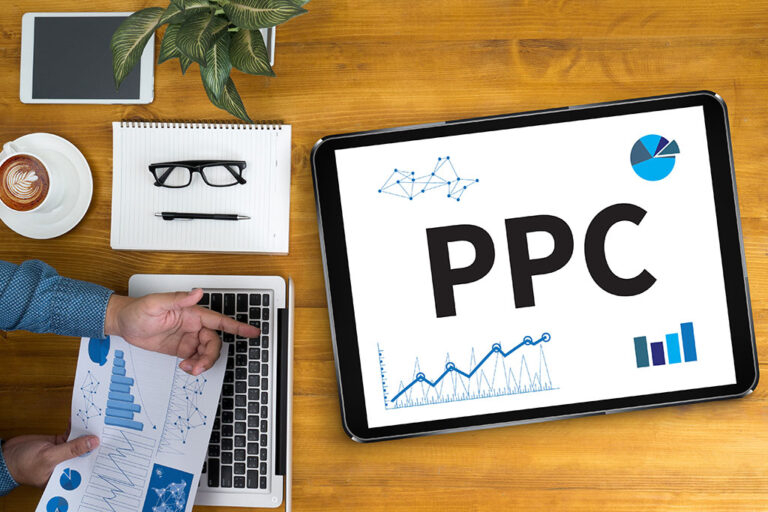 Pros and Cons of PPC Campaigns for Small Businesses