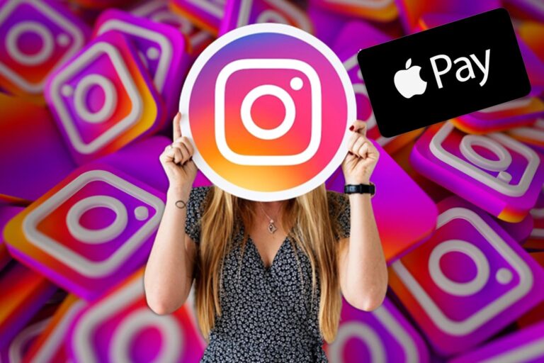 Hacking Instagram Follower Growth via Apple Pay in 2024: An Analyst‘s Guidebook