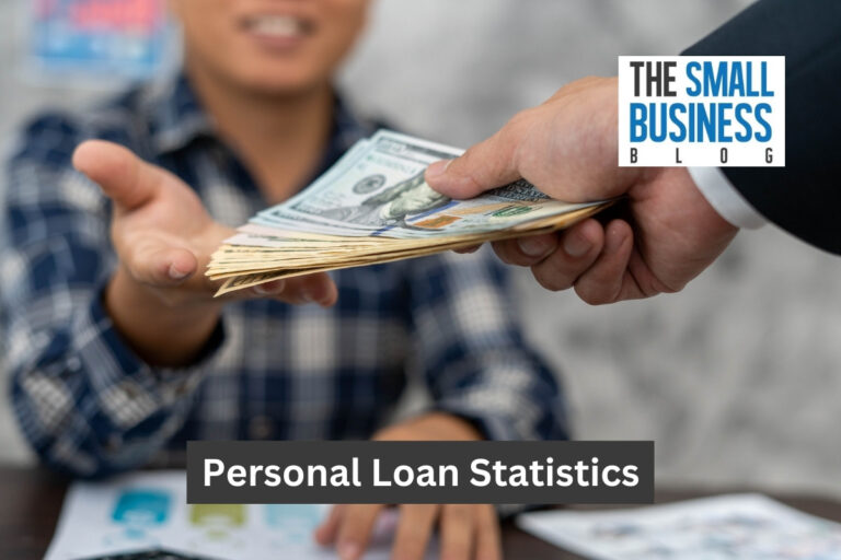 Decoding Personal Loan Trends in 2024 and Beyond