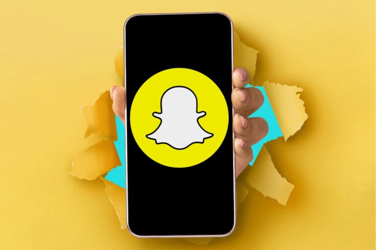 How to Turn on Dark Mode on Snapchat: The Ultimate 2600+ Word Guide