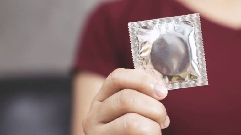 Does Dollar General Sell Condoms In 2024? (Full Guide)