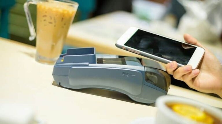 Does Burger King Take Apple Pay in 2024?