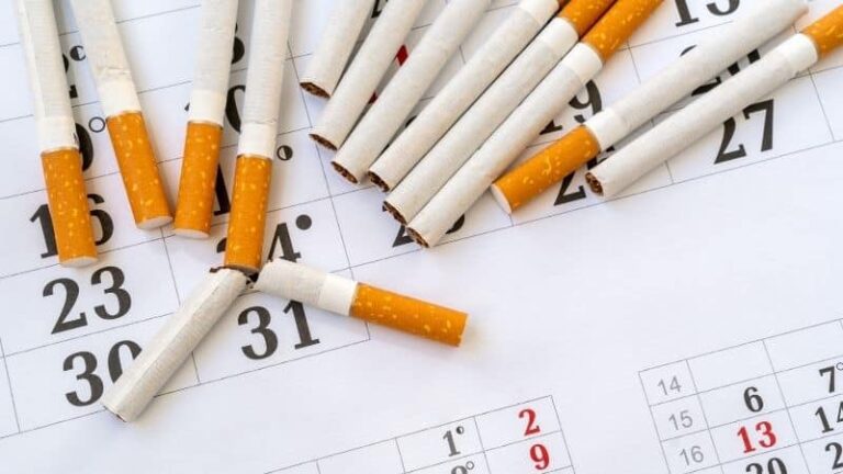 Does Publix Sell Cigarettes in 2024? Everything You Need to Know
