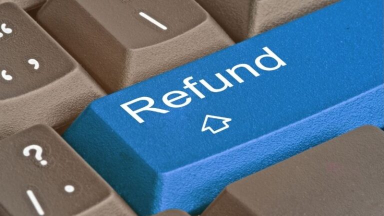 How Long Do Amazon Refunds Take? (And Why It Sometimes Takes Longer)