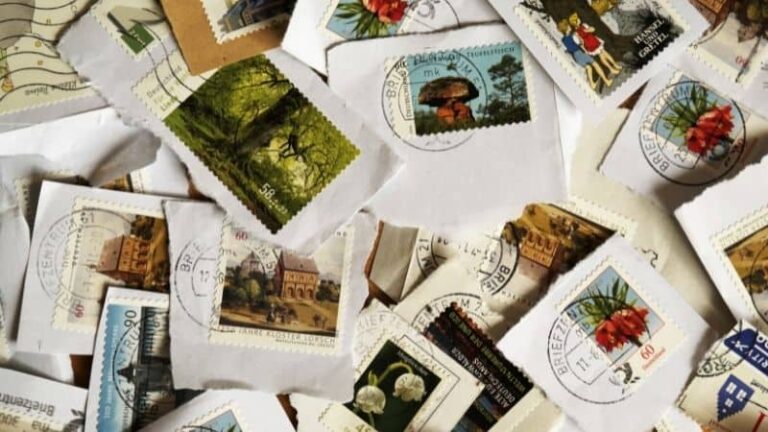 Does Rite Aid Sell Stamps in 2024? The Definitive Guide