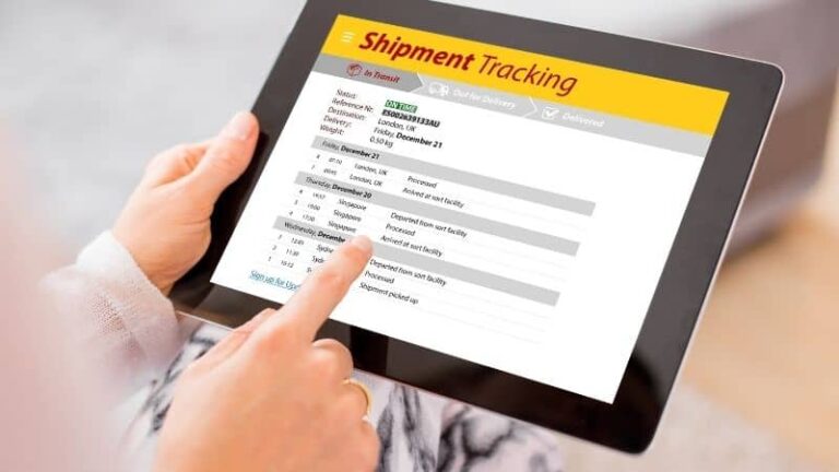Does DHL Deliver Through USPS in 2024? The Complete Guide